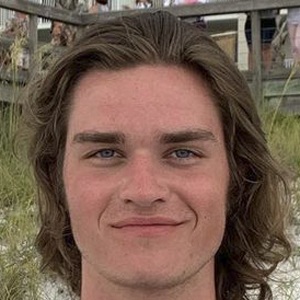 Will Wharton image 4