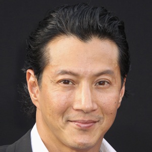 Will Yun Lee image 5