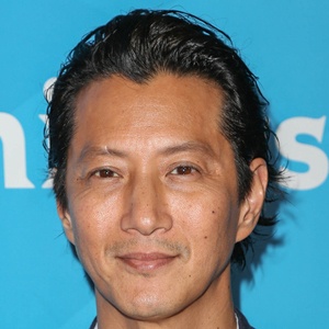 Will Yun Lee image 7