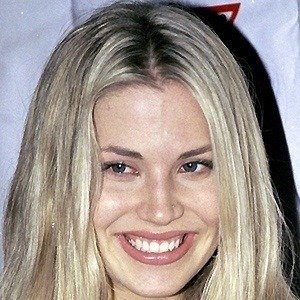 Willa Ford image 3
