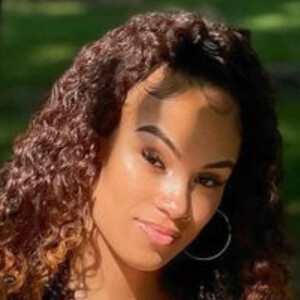 Willameana Jackson image 2