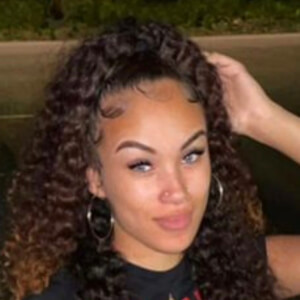 Willameana Jackson image 3