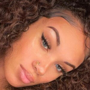 Willameana Jackson image 4