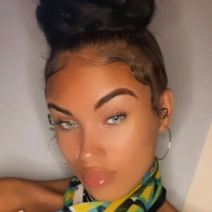 Willameana Jackson image 7