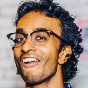 William Beteet III, 35 (TikTok Star)