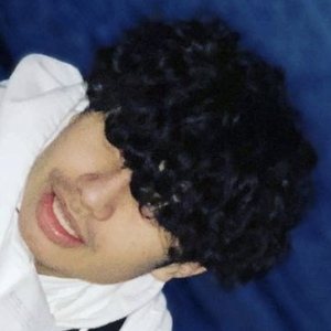 William Cintron, 21 (TikTok Star)