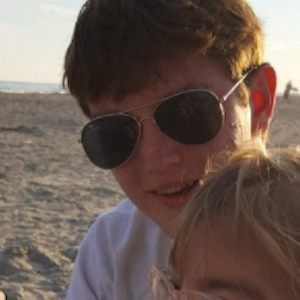 William Craver image 2