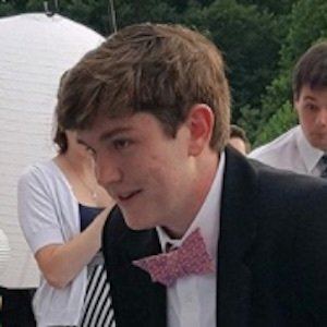 William Craver image 4