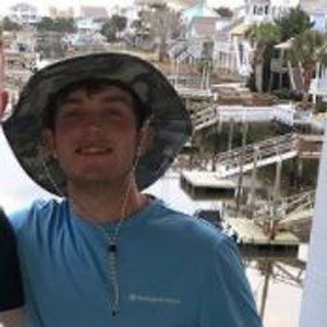 William Craver image 5