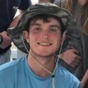 William Craver image 7