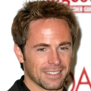 William DeVry, 57 (Soap Opera Actor)