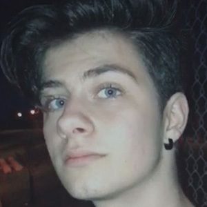 William Dolan image 3