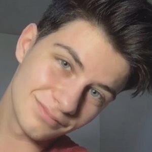 William Dolan image 4