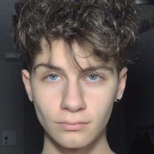 William Dolan image 6