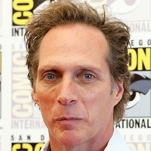 William Fichtner image 3