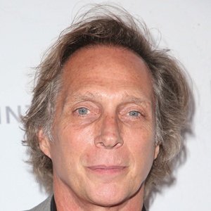 William Fichtner image 4