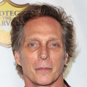 William Fichtner image 5