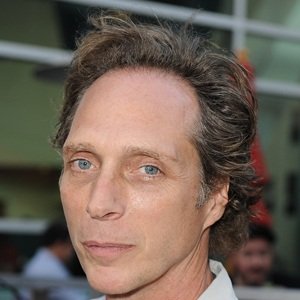William Fichtner image 6