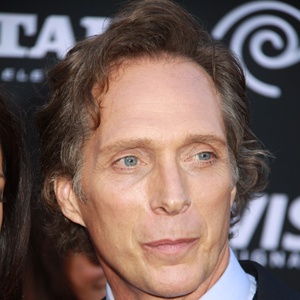 William Fichtner image 7