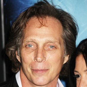 William Fichtner image 8
