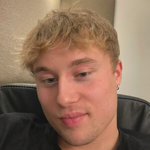 William Gamborg image 4