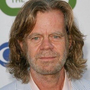 William H. Macy image 4