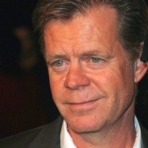 William H. Macy image 6