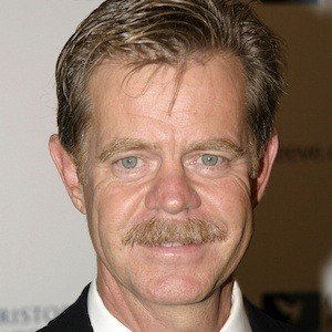 William H. Macy image 8