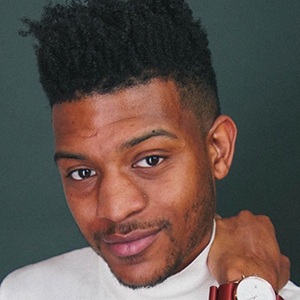 William Haynes, 30 (YouTube Star)