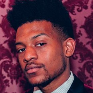 William Haynes, 32 (YouTube明星)