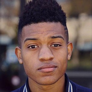 William Haynes, 32 (YouTube Star)