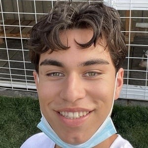 William Hernandez image 5