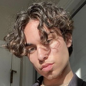 William Hernandez image 7