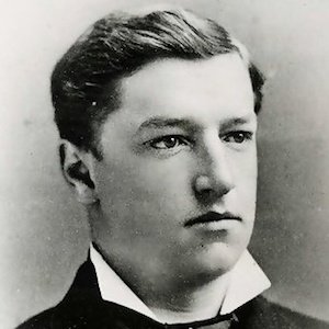 William Howard Taft (1857 - 1930) (Президент США)