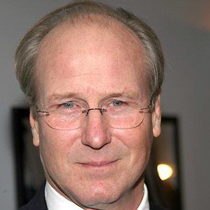 William Hurt image 2