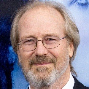 William Hurt image 5