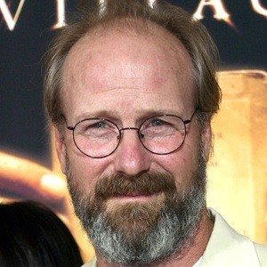 William Hurt image 7