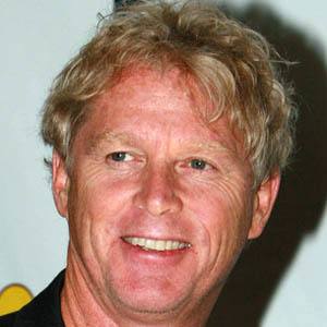 William Katt image 4