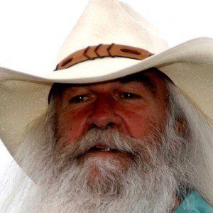 William Lee Golden, 86 (Country Singer)