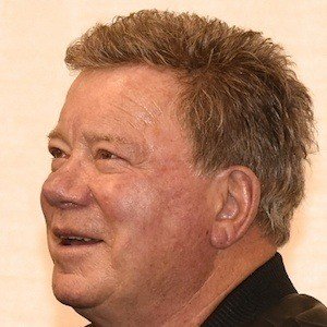 William Shatner image 7