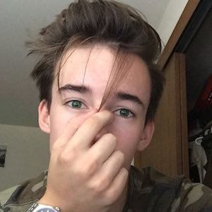 William Tyler image 4