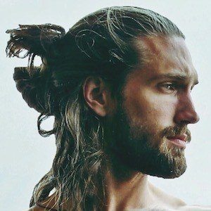 William Tyler image 4