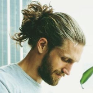 William Tyler image 6