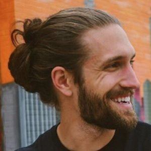 William Tyler image 7