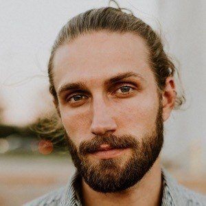 William Tyler image 8