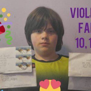 William Violette1st image 3