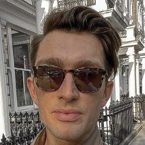 William Wade image 5