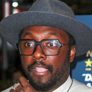 Birth Charts of Celebrities born on March 15