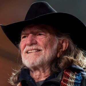 Willie Nelson image 4