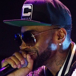 Willie Taylor image 4